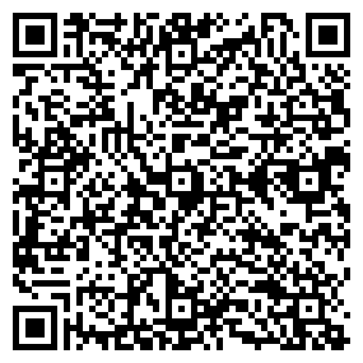 QR code 24316163400000