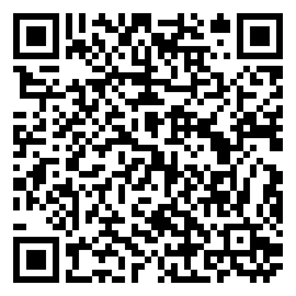 QR code 52018561700000