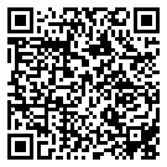 QR code 06000740300000