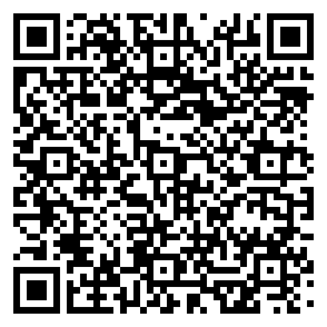 QR code 54348261300000