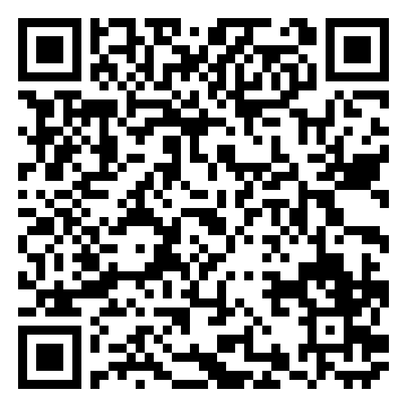 QR code 54338114800000