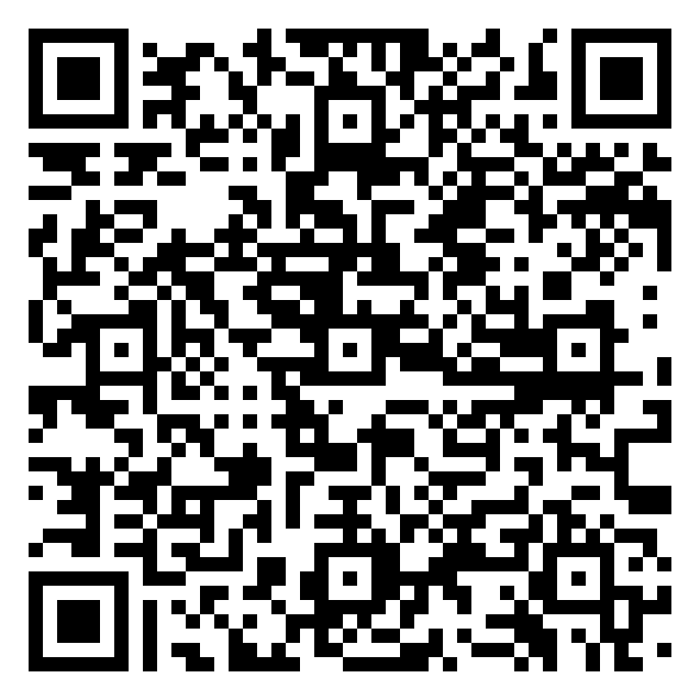 QR code 38311476400000
