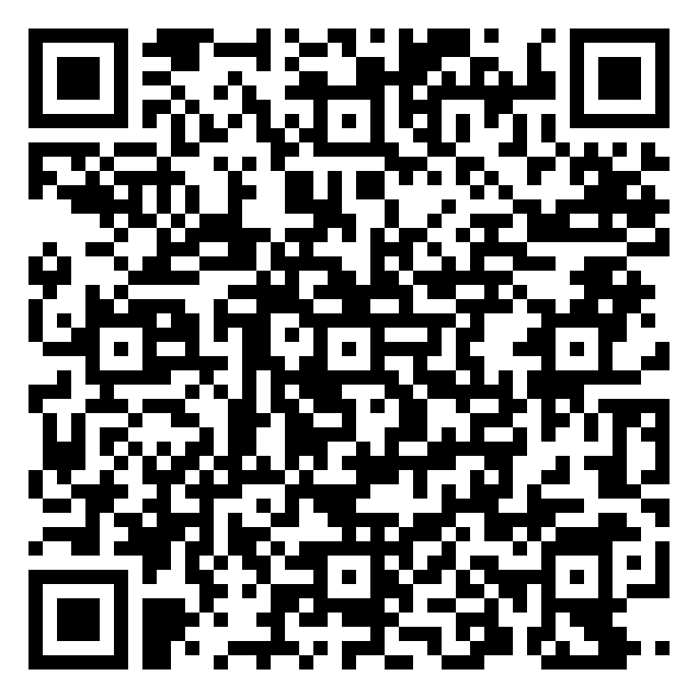 QR code 24159520000000