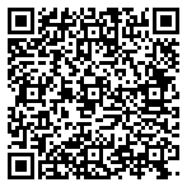 QR code 15032762100000