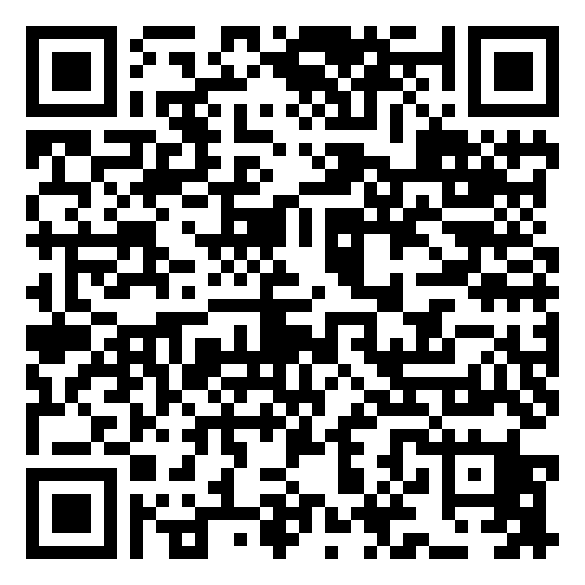 QR code 36832584300000