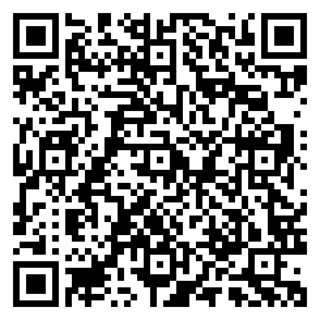 QR code 32067643900000