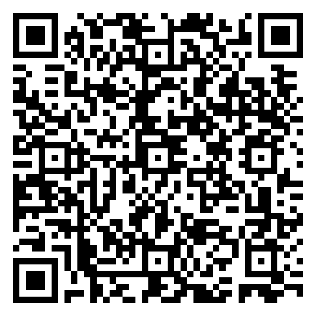 QR code 15207195300000