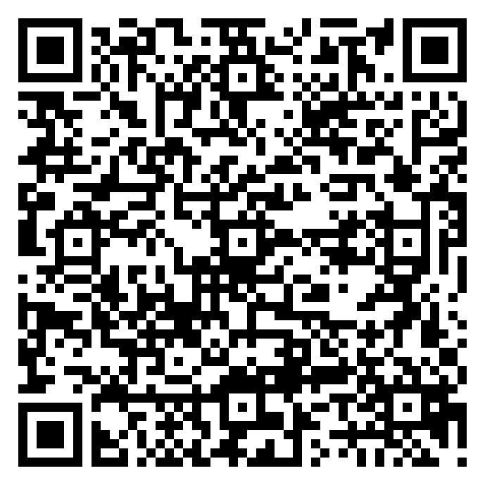 QR code 19303078700000