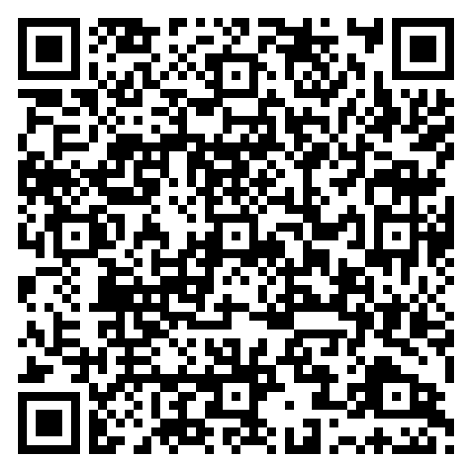 QR code 15154590000000