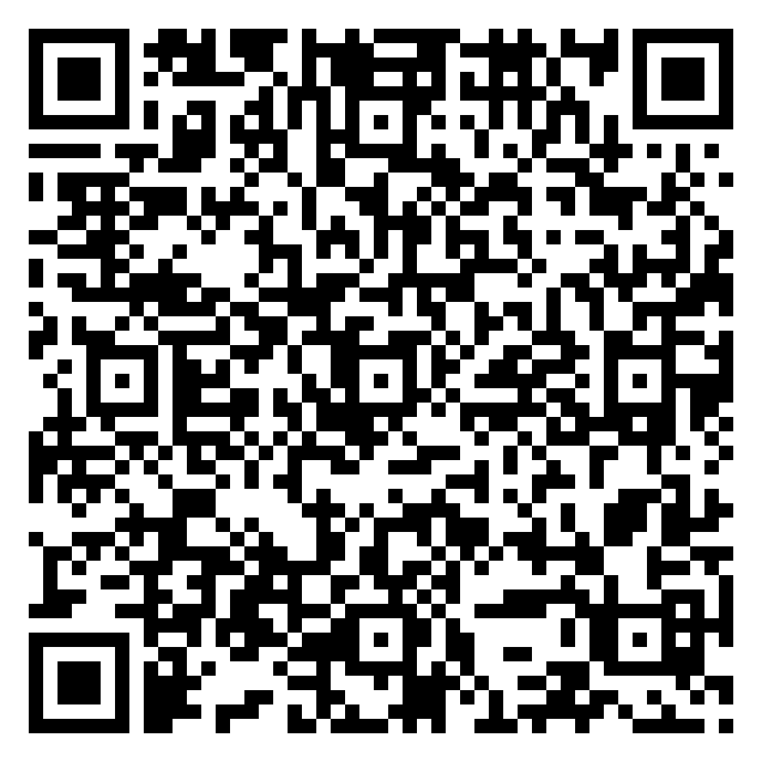 QR code 15218309500000