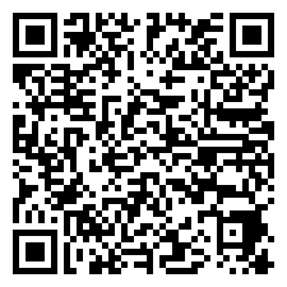 QR code 14705973000000