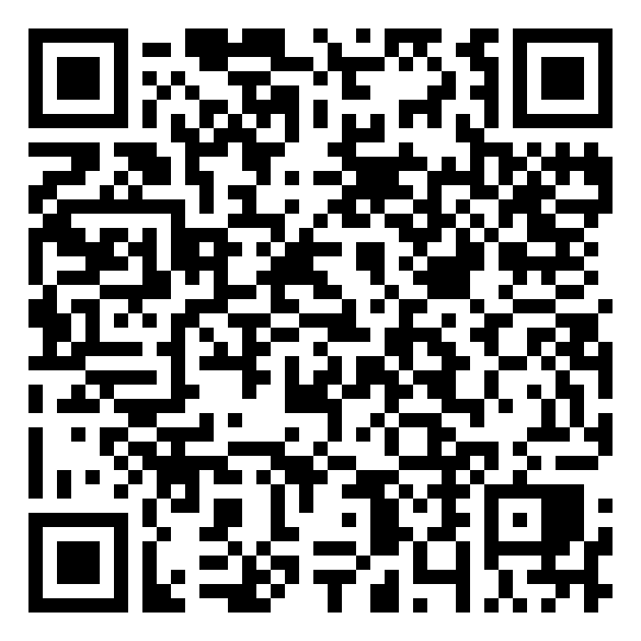 QR code 31160444400000
