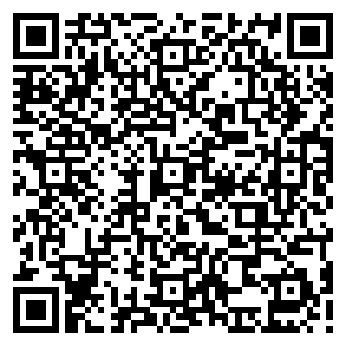 QR code 36165366200000