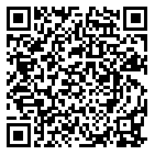 QR code 30248296200000