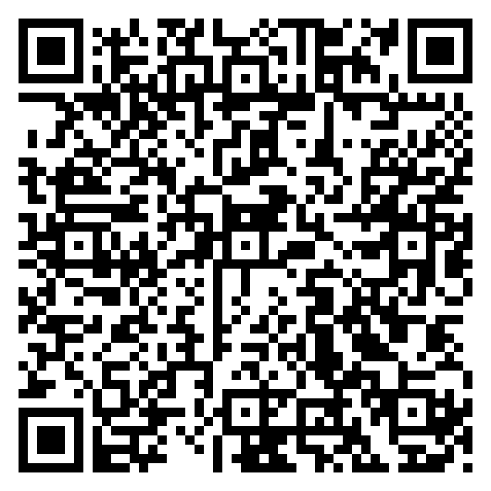QR code 43127116500000