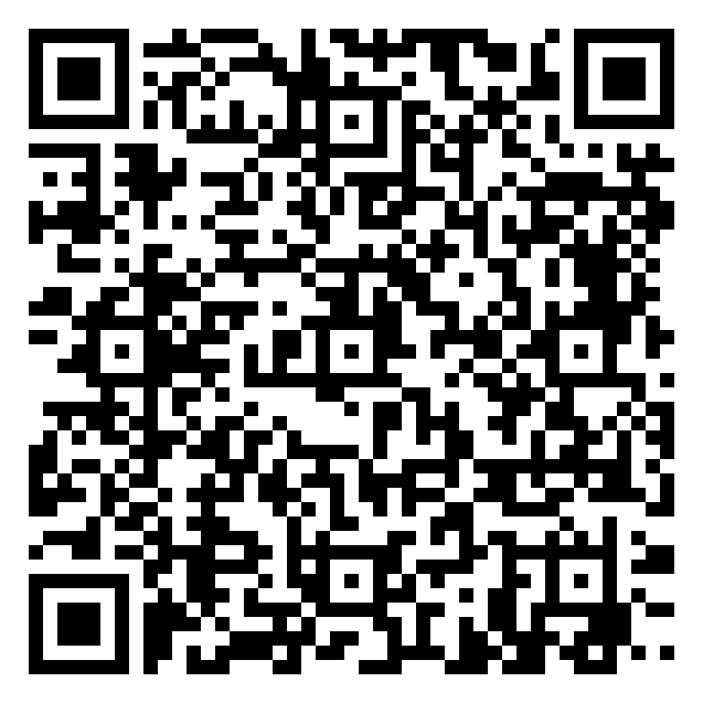QR code 85273361600000