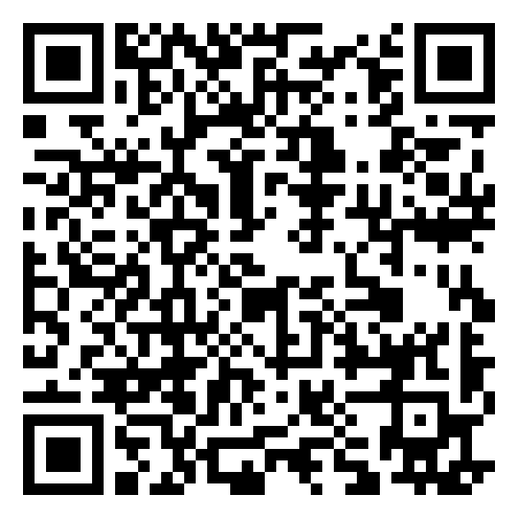 MARKET MIX Anna Kubiak QR code QR code 36591979500000