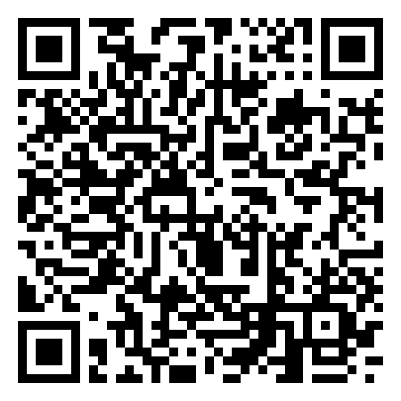 QR code 52635281000000