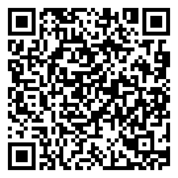 QR code 38013944000000