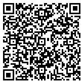 QR code 38887637800000