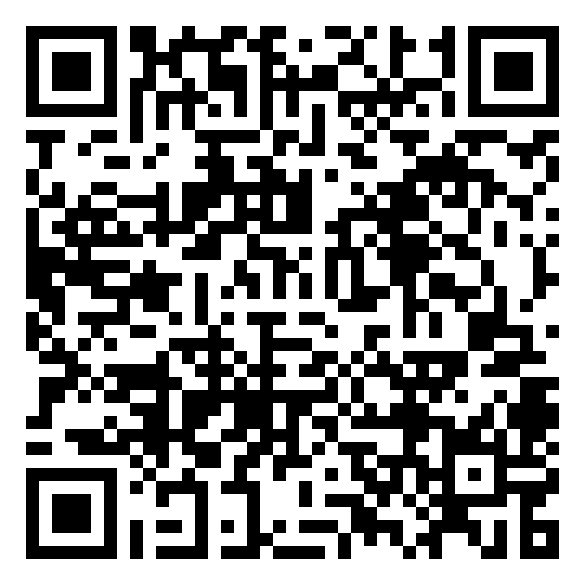 QR code 87049433300000