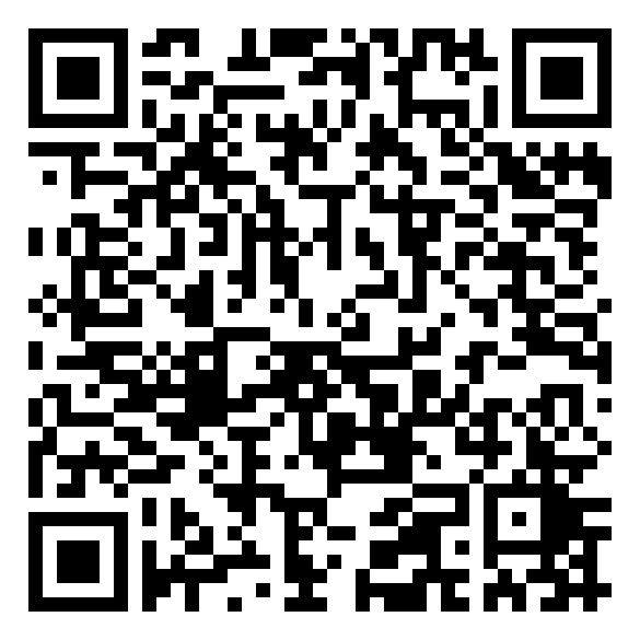 QR code 05222361000000
