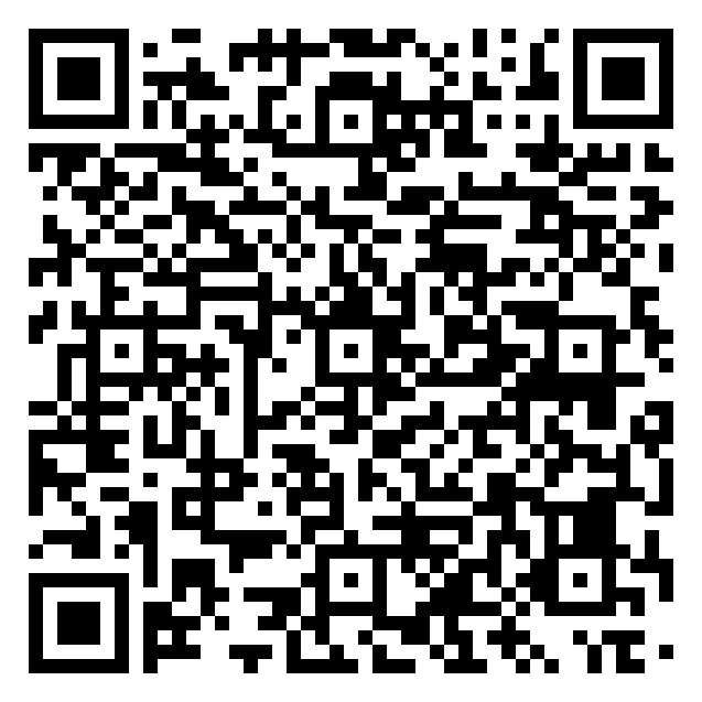 QR code 02094799400000