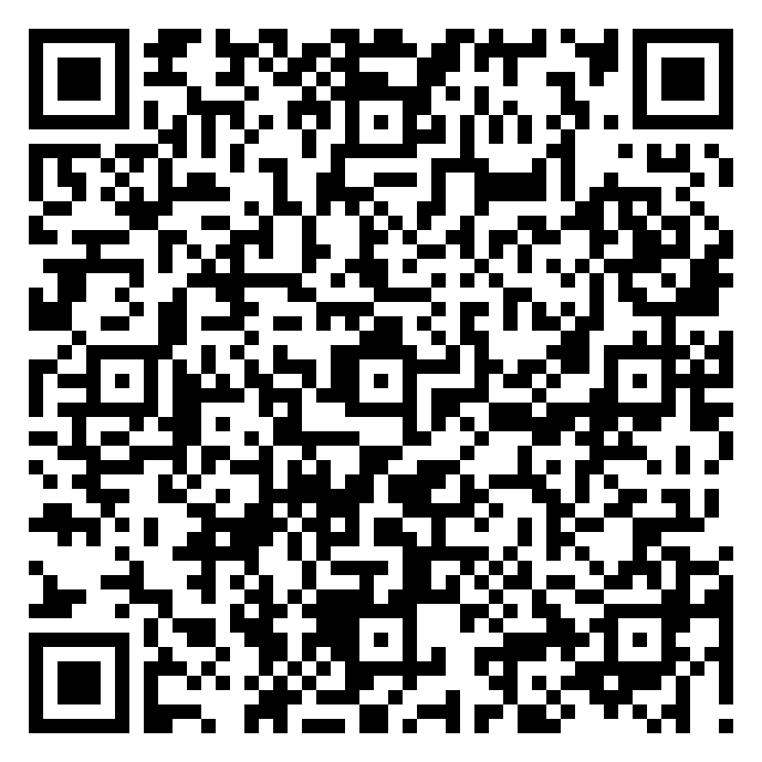 QR code 38094522300000