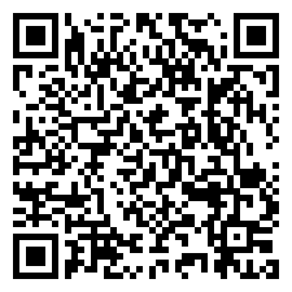 QR code 36567925600000