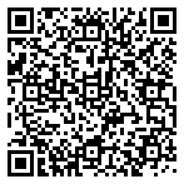 QR code 12106927400000