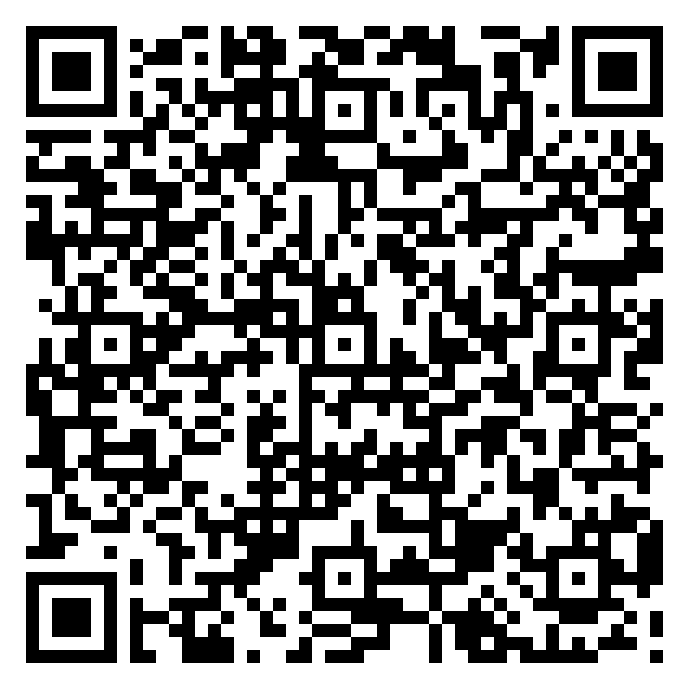 QR code 14034739900000
