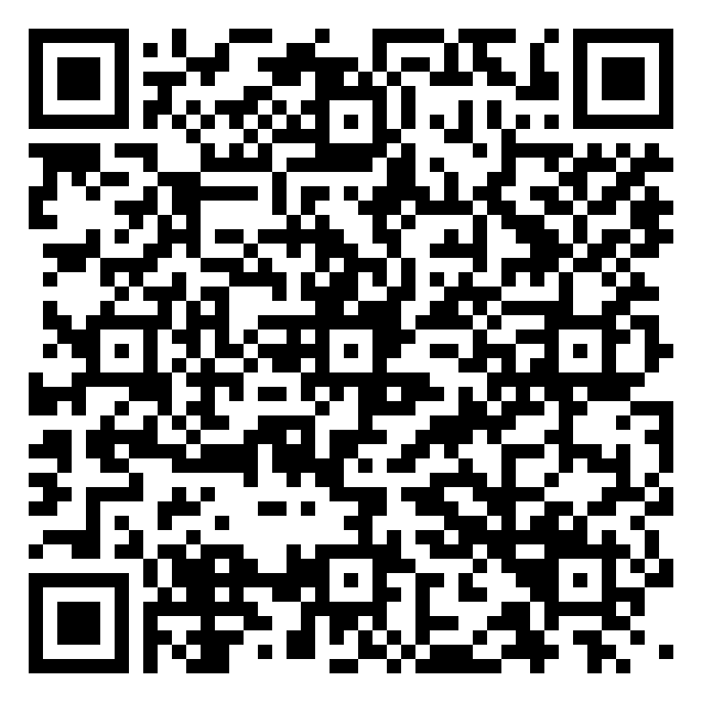 QR code 36902094000000