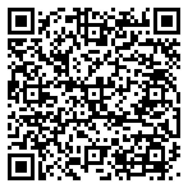 QR code 52834288400000