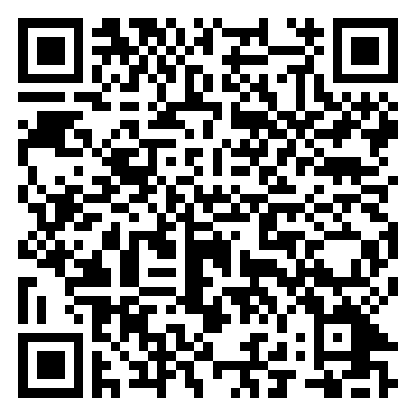 QR code 52435151500000
