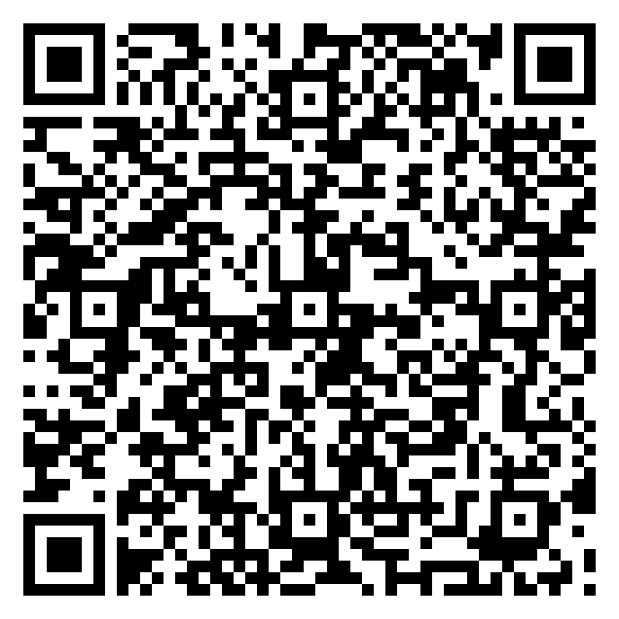 QR code 45115605200000