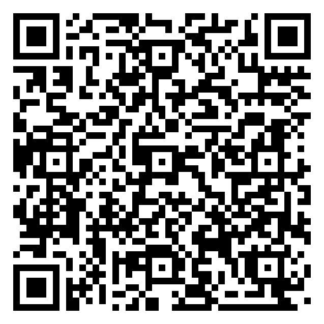 QR code 24097214800000