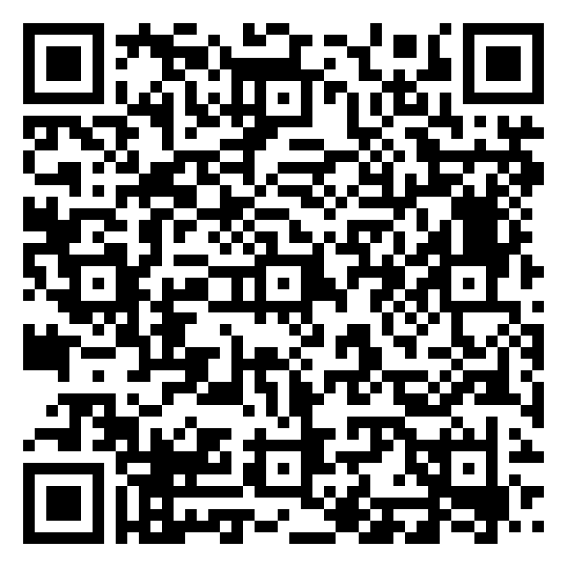QR code 10004387400000