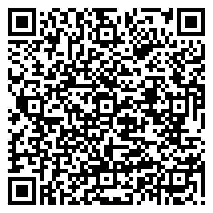 QR code 10001342000000