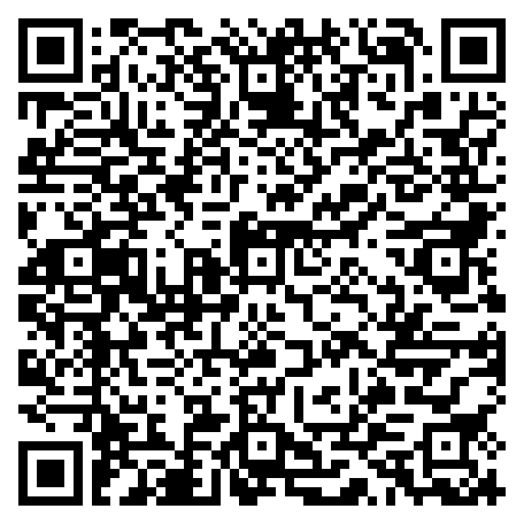 QR code 21022694800000