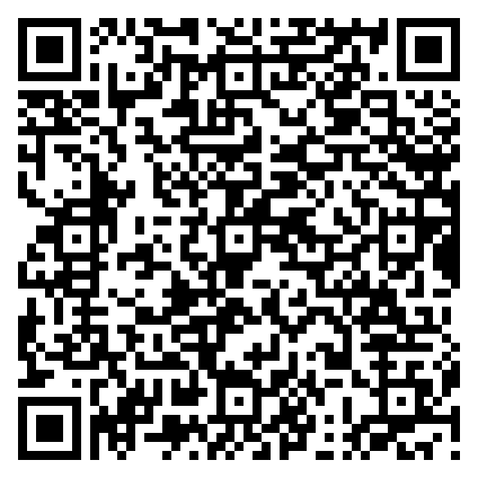 Market Spożywczo - Przemysłowy Krystian Smoługa QR code QR code 38272326000000