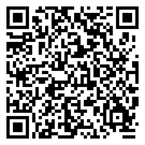 QR code 38692963300000