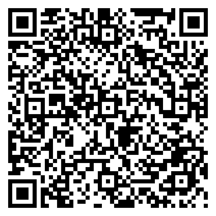 QR code 22089323000000