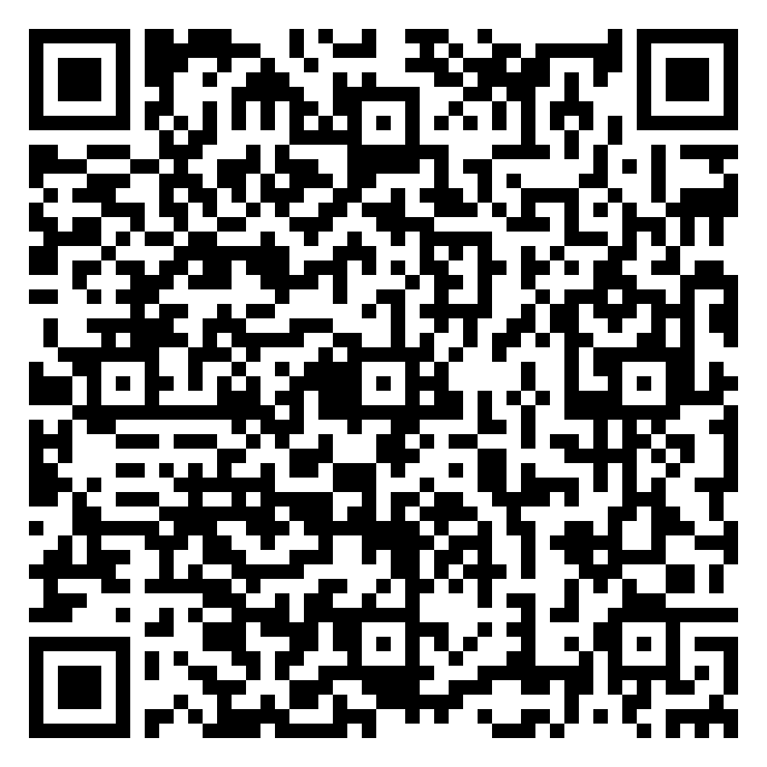 QR code 12064785200000