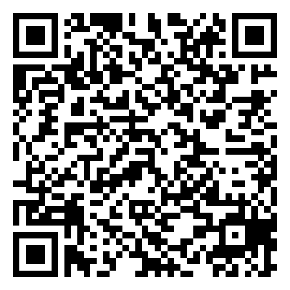 QR code 54275693600000