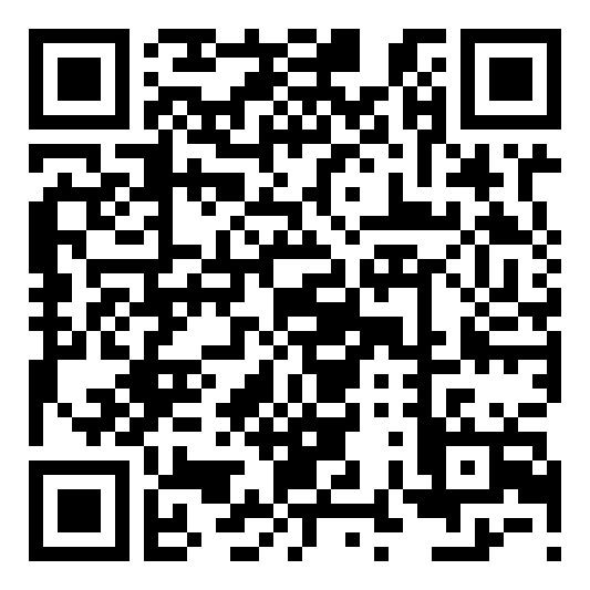 QR code 12133938300000