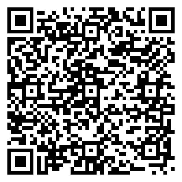 QR code 38757533800000