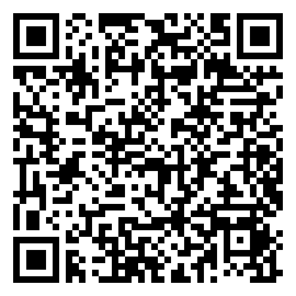 QR code 52950546600000