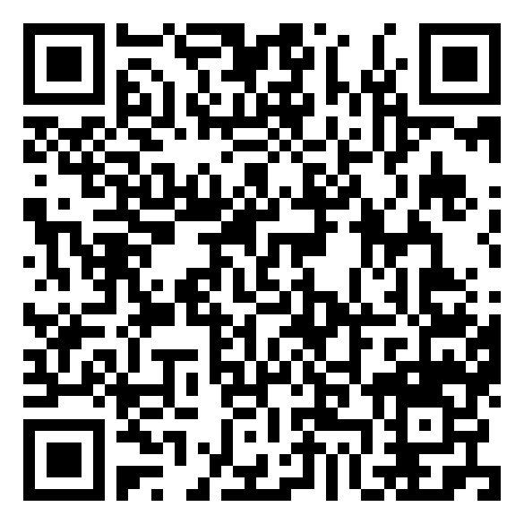 QR code 52646018300000