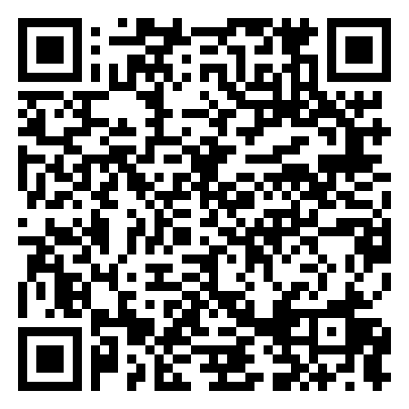 QR code 52993936000000