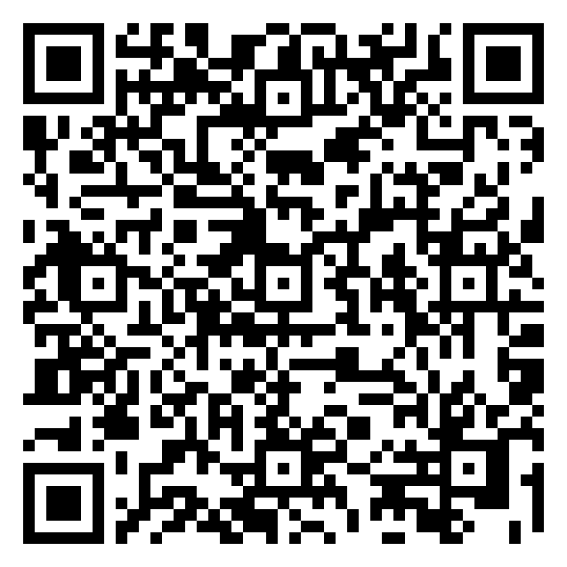 QR code 43114842400000